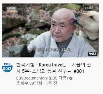 1780026311.jpeg