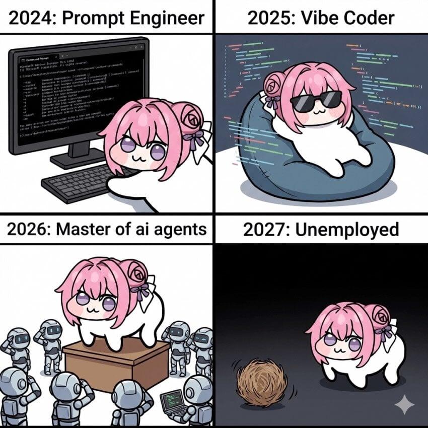1780031164637.jpg