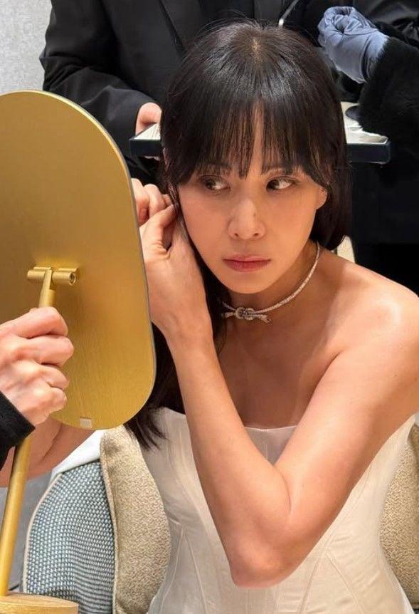 고소영.jpg