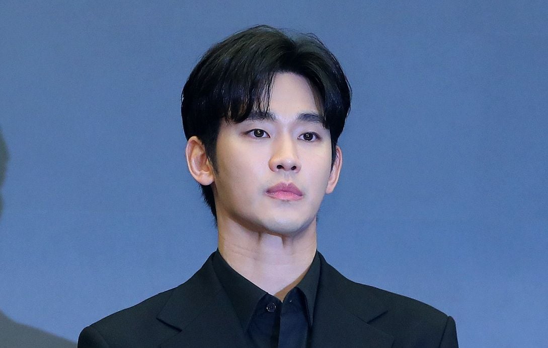김수현.jpg