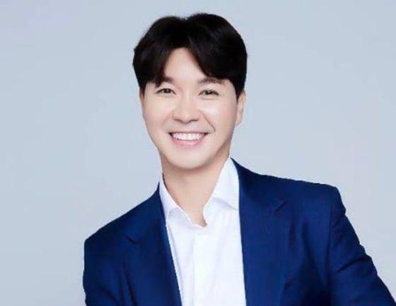 박수홍.jpg