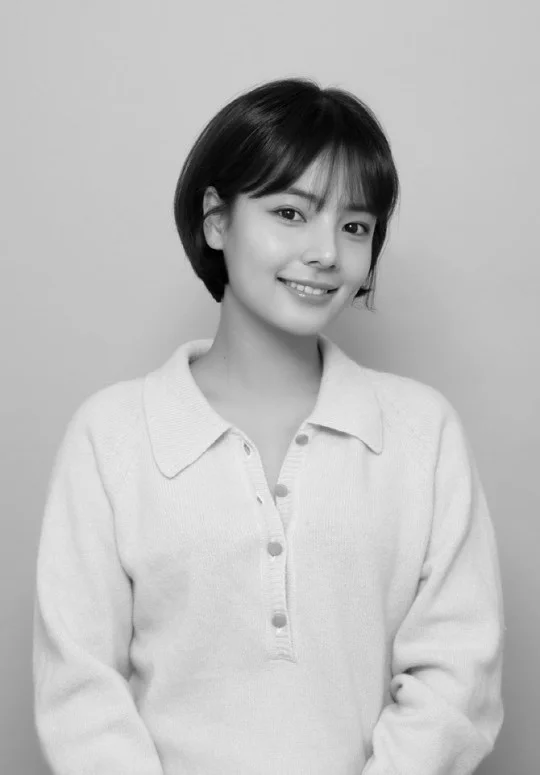 송유정.webp