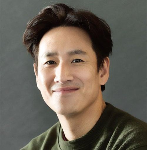 이선균.jpg