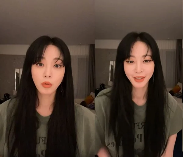 한예슬.webp