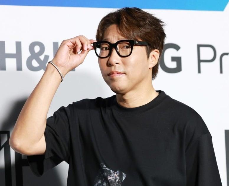 대도서관.jpg