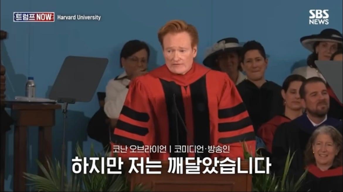 17800910031358196276082590041820.jpg