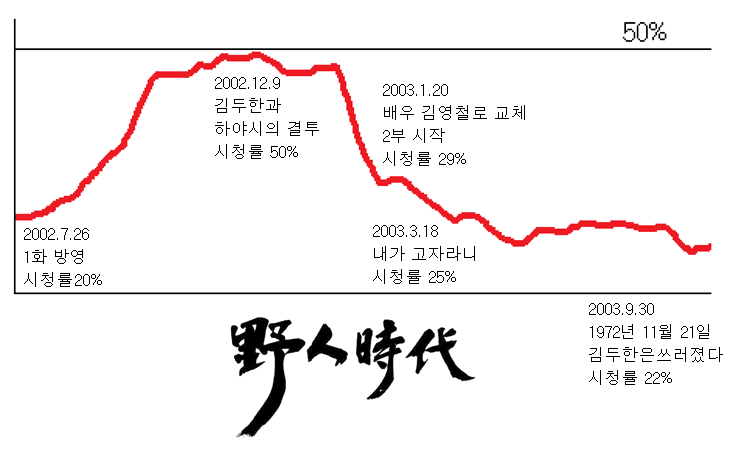 1700921454.png