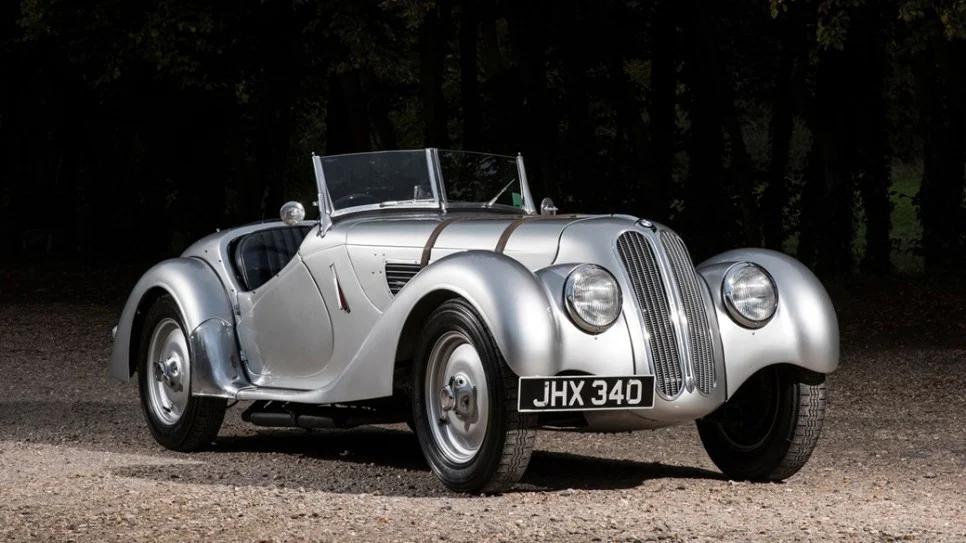 1936년.jpg