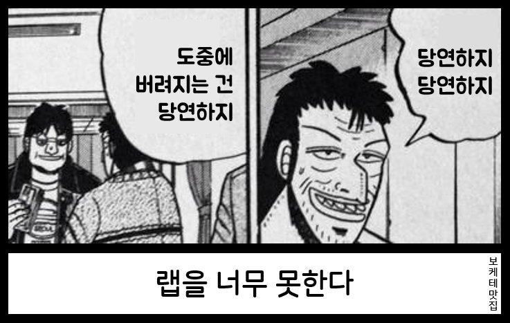 01.png