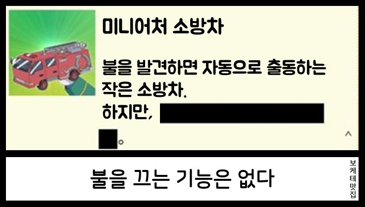 10.png