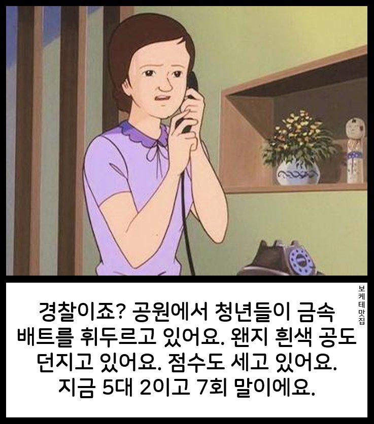 17.png
