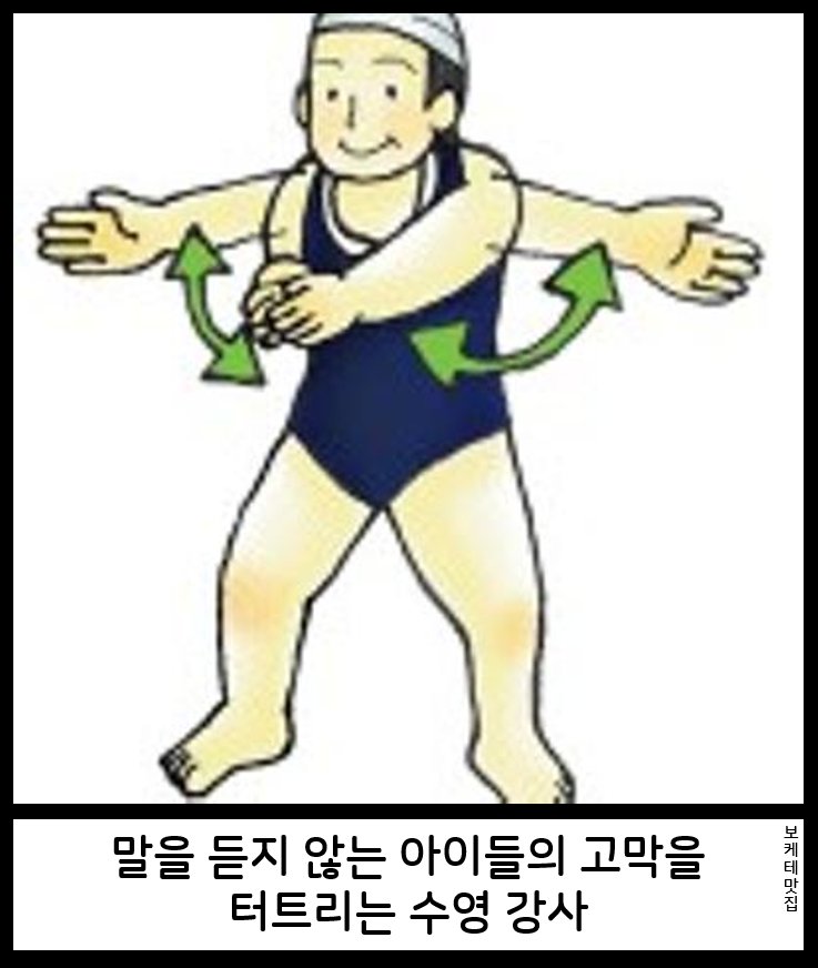 15.png