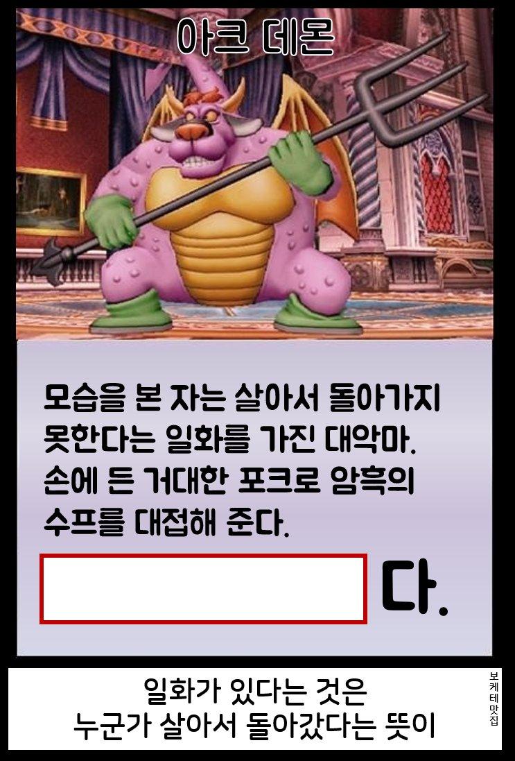 04.png