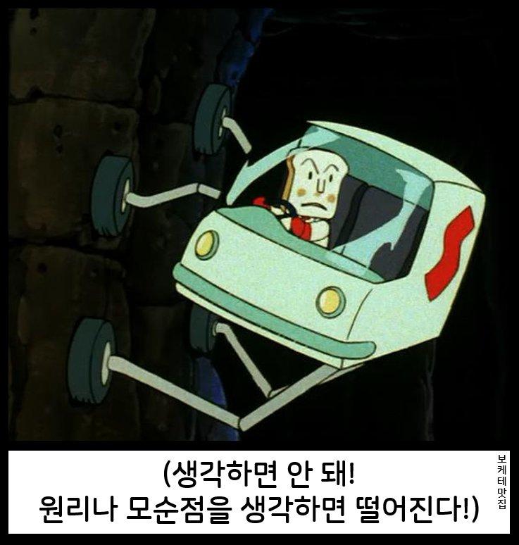 03.png