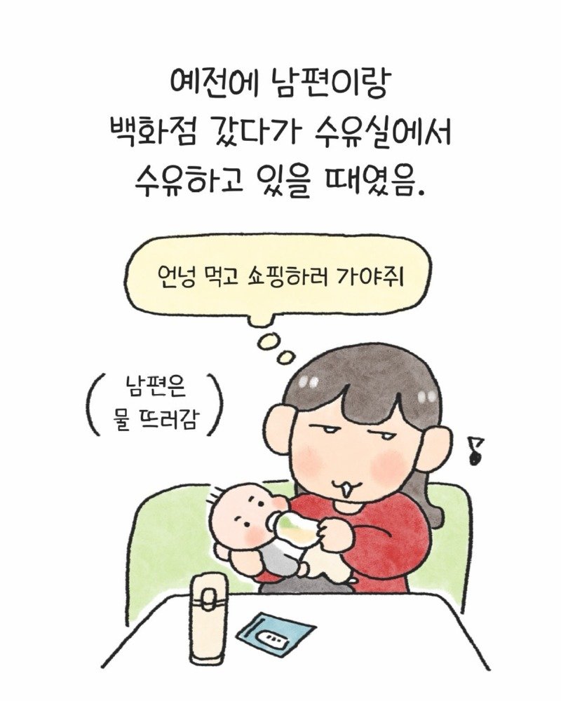 03.jpg