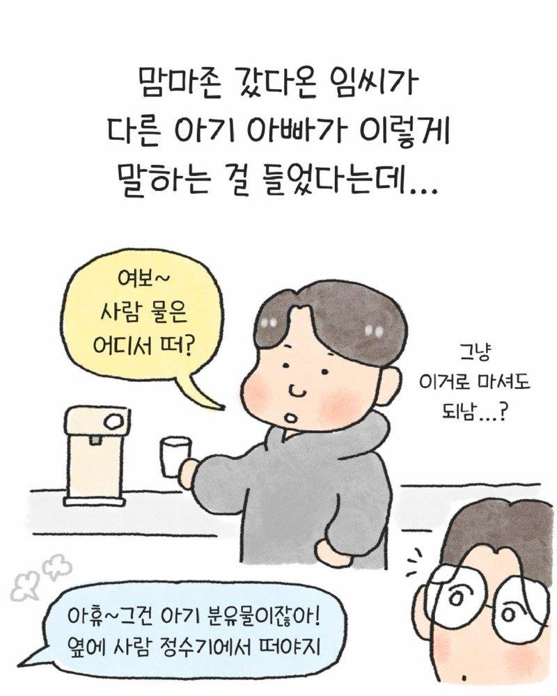 04.jpg