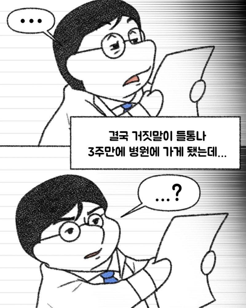 06.jpg