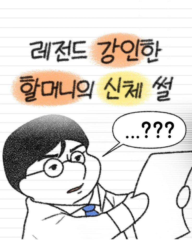 02.jpg