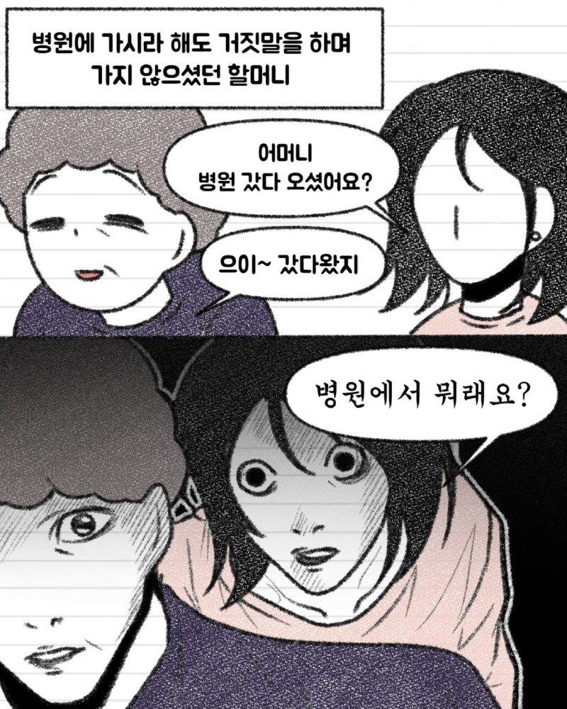 05.jpg