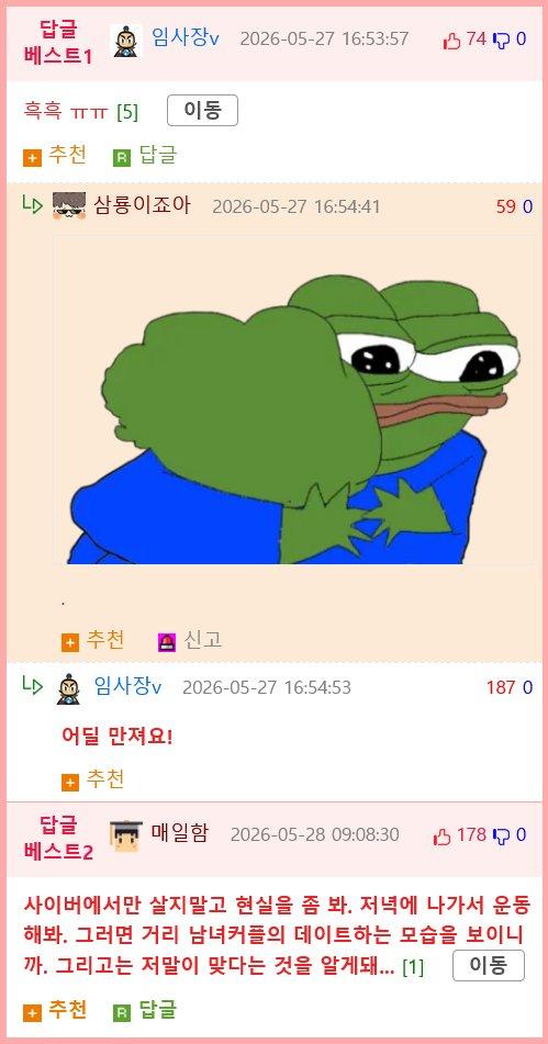 00-0.png