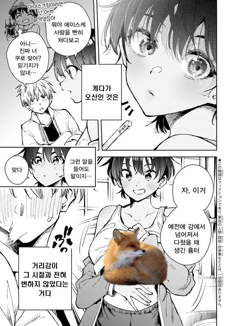03.jpg