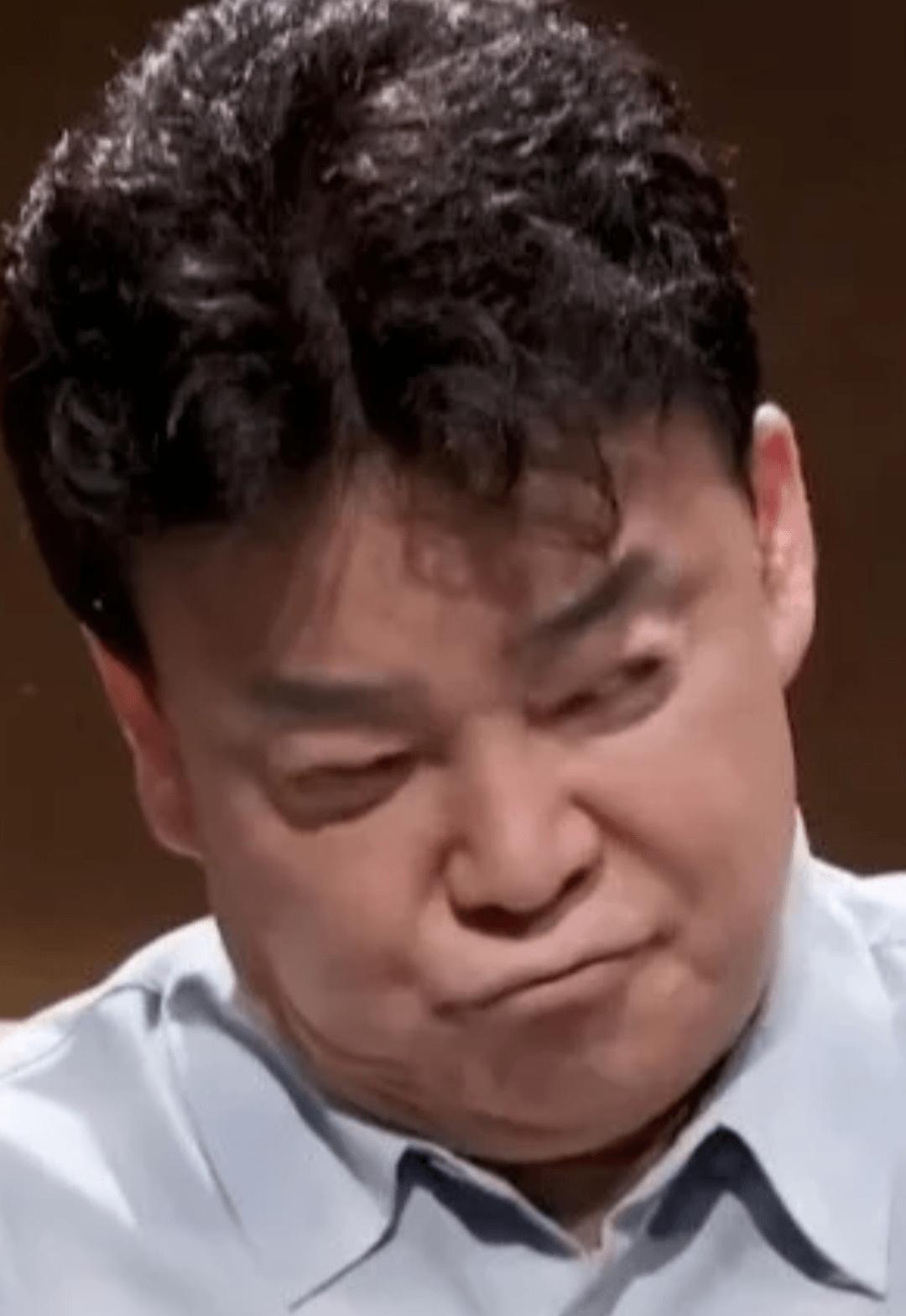 8419531876_486616_5a22b39f4e252bbe98e1c64def87dd04.png