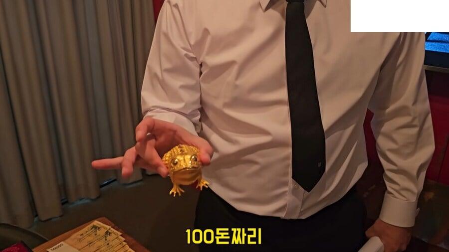 199c8921bd155427c.png.jpg