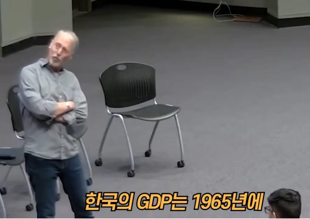 v0.jpg
