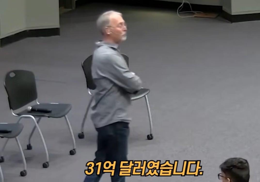 v1.jpg
