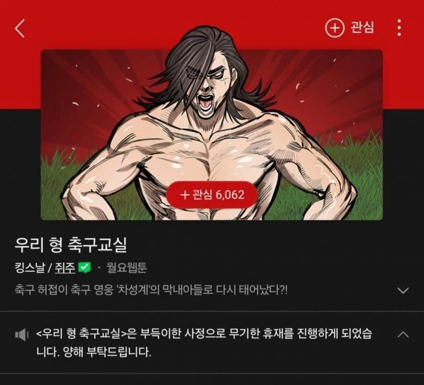1.webp