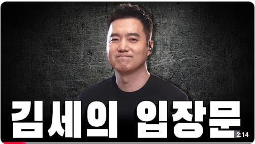 ggg.jpg
