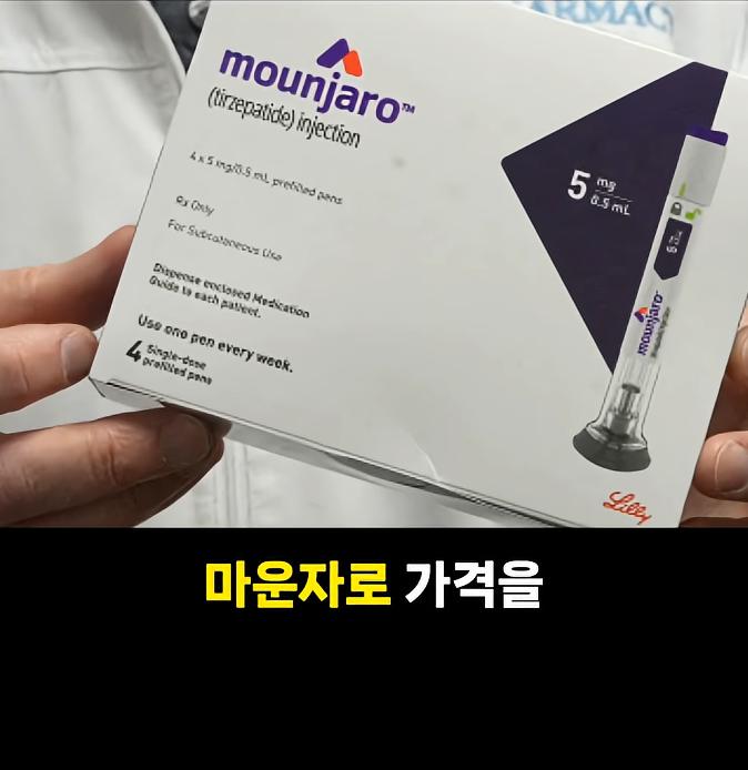 캡처_2026_06_02_14_14_19_275.png