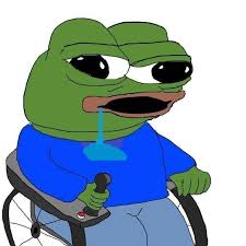 images-6.jpeg