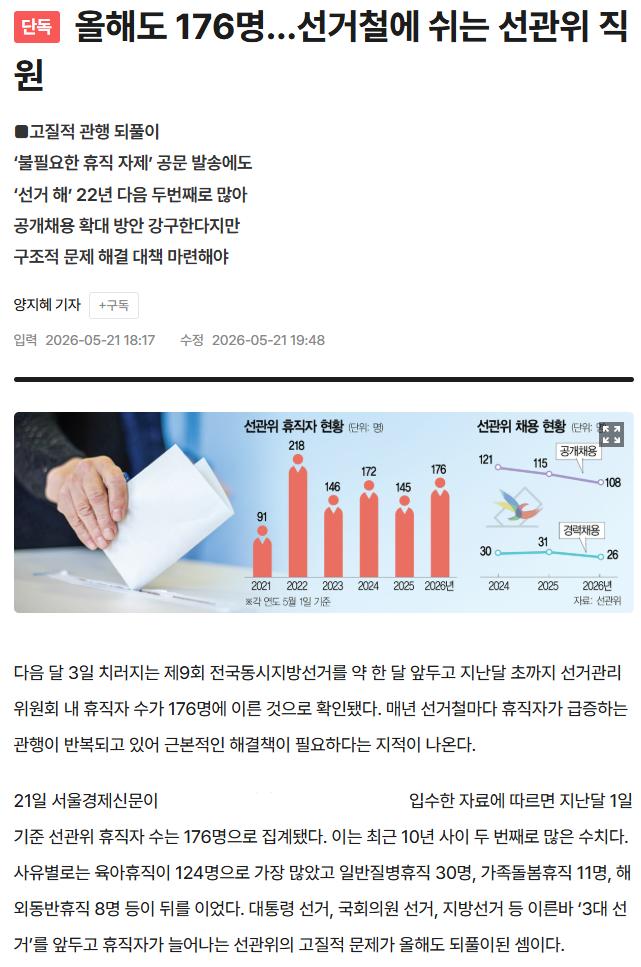 선관위.png
