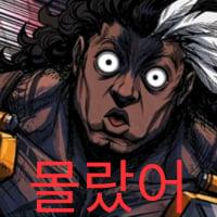 icon_36