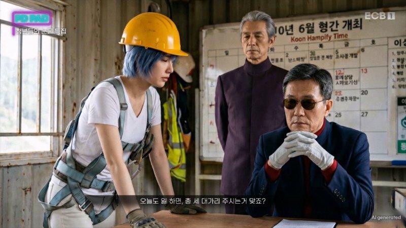 EP07_청년들의눈물특집.mp4_20260604_195436.553.png