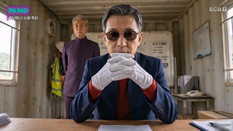 EP07_청년들의눈물특집.mp4_20260604_195442.481.png