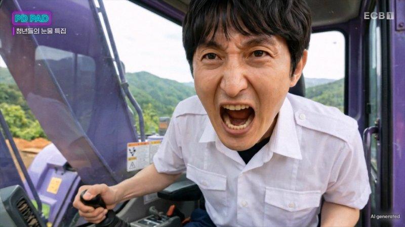 EP07_청년들의눈물특집.mp4_20260604_195452.098.png