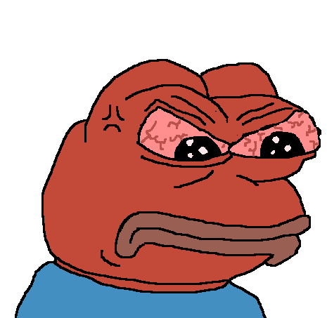 0.jpg.png