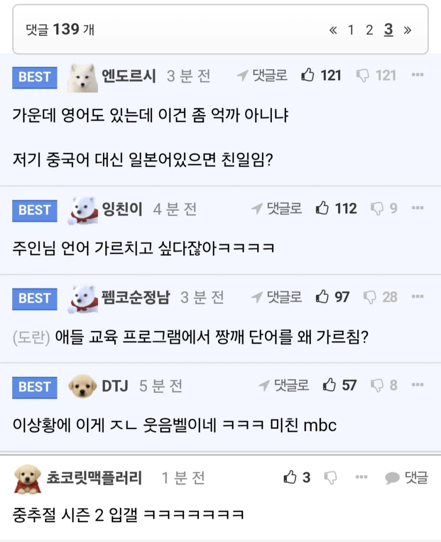19e95bc96605a26bd.webp