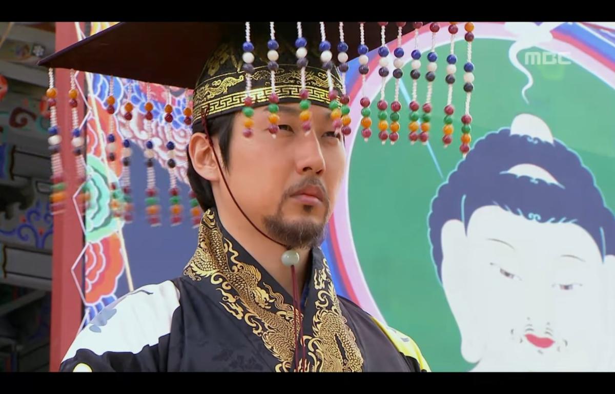 Screenshot_20260606_022800_YouTube.jpg