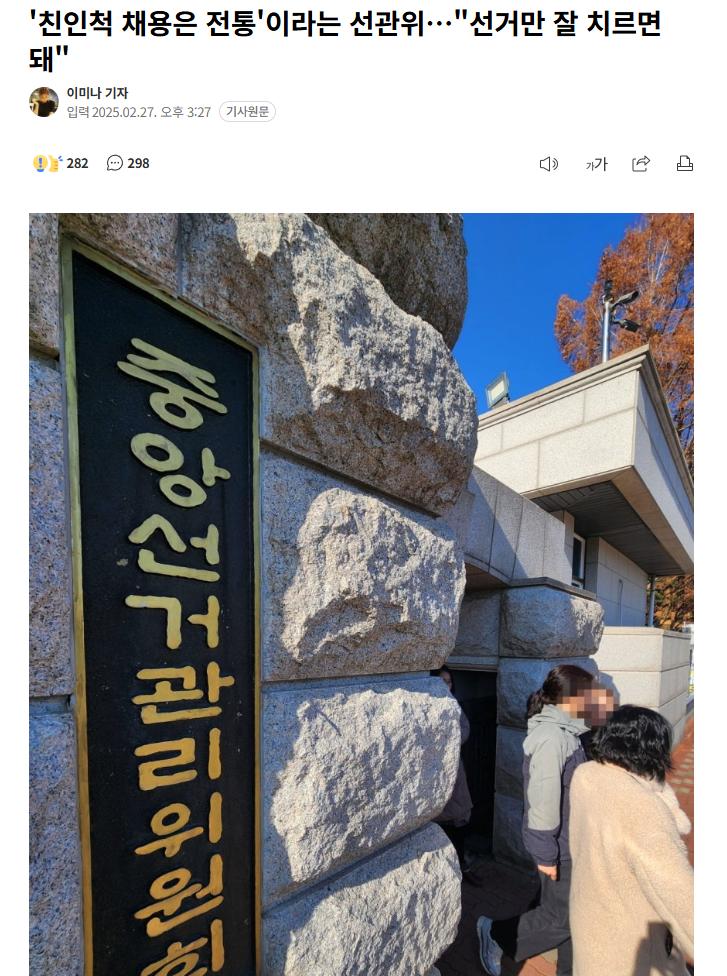 화면 캡처 2026-06-06 080103.png