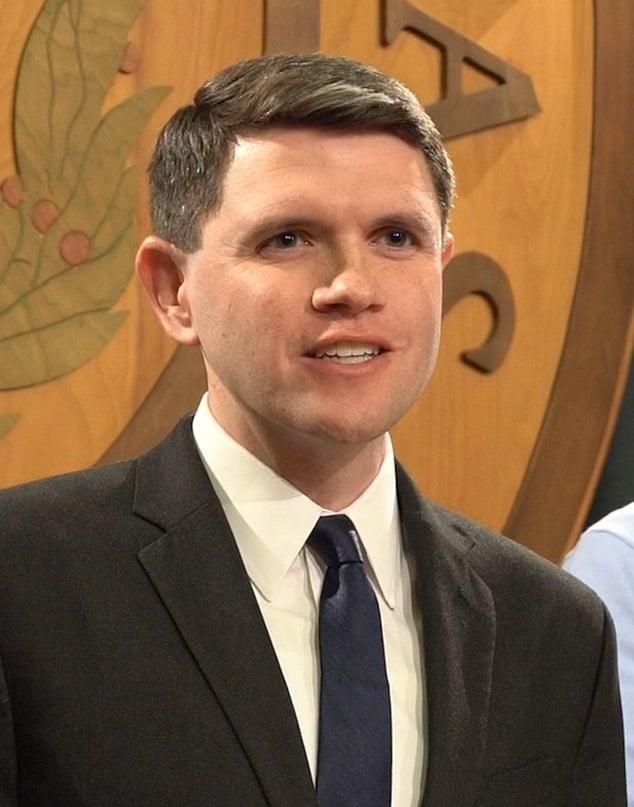 James_Talarico_Press_Conference_(cropped).jpg