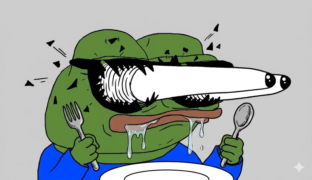 1780717020845.png