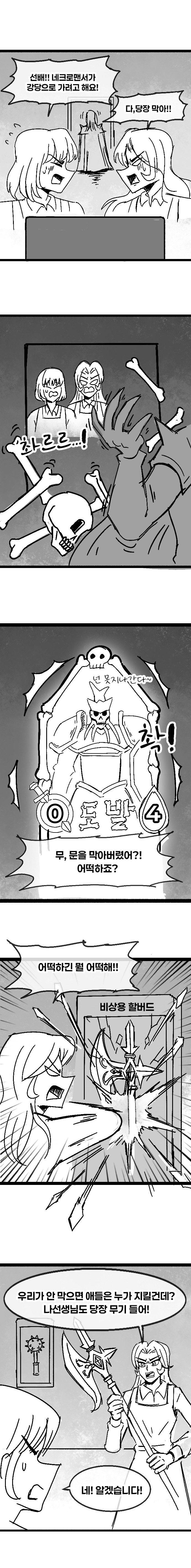 06.jpg