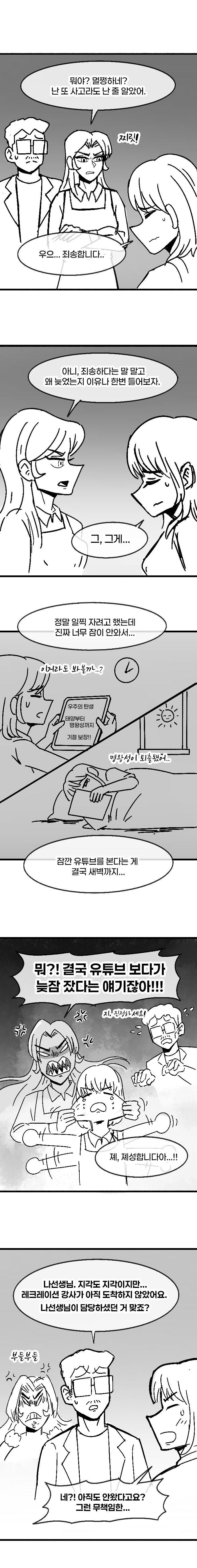 02.jpg