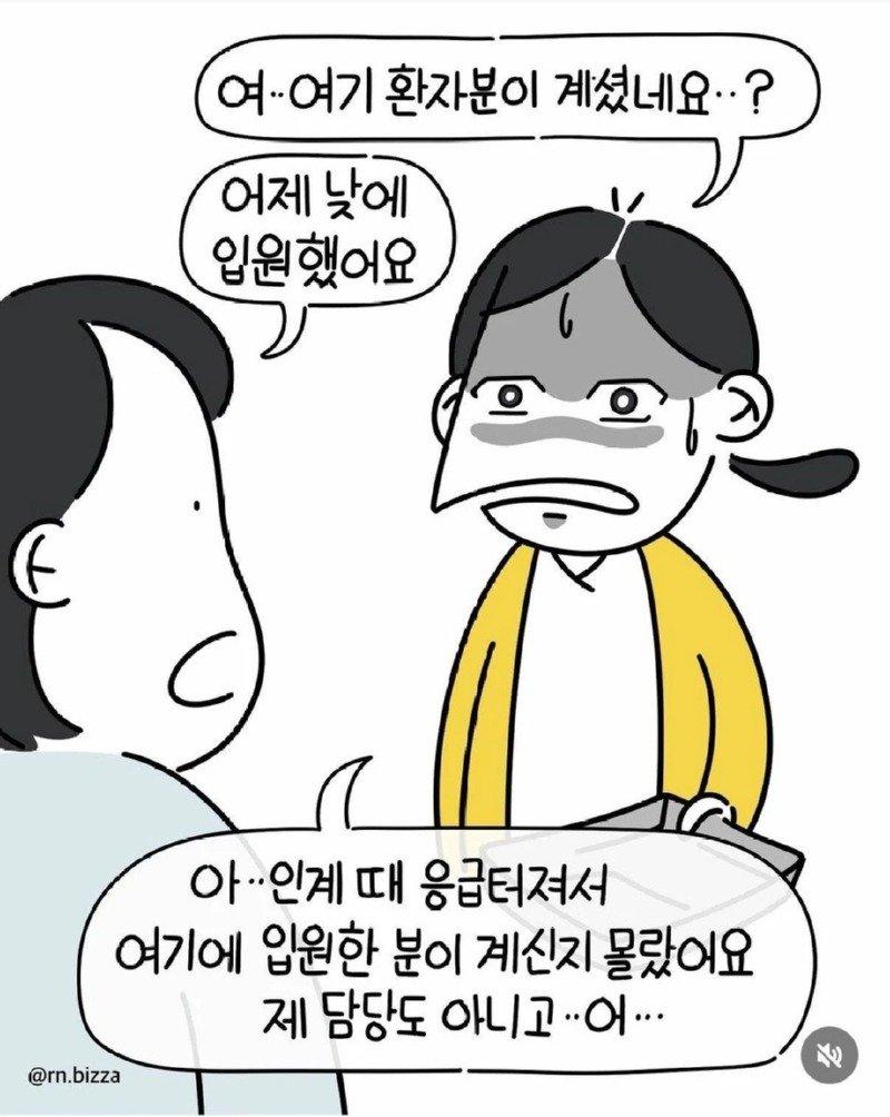 08.jpg