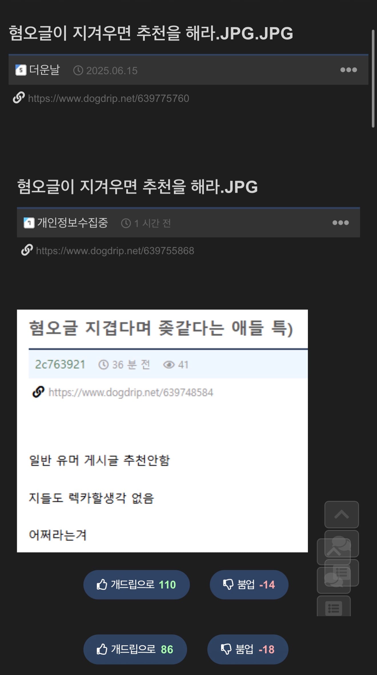 IMG_6769.jpeg