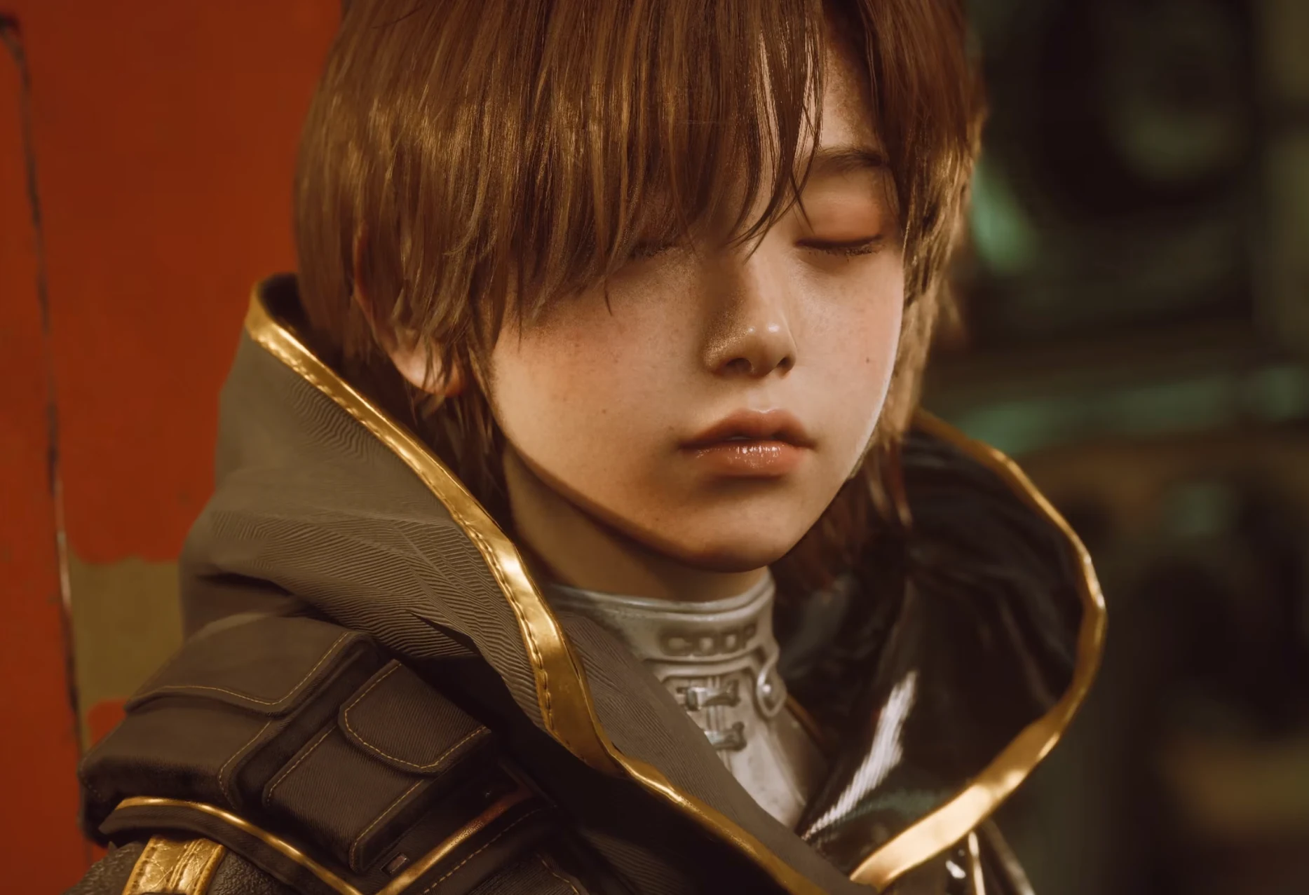 aoegame-20260607-100427-004.webp