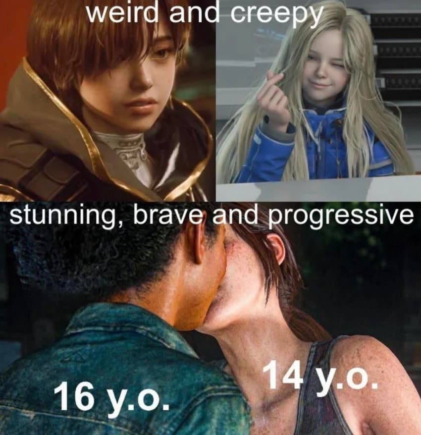 1780814279.jpeg